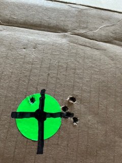 IMG_3066.jpeg