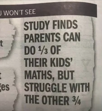 1718656743719.png