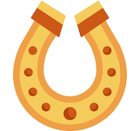 download.png download.png