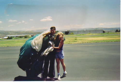 06-13-2007 11;51;12AM.JPG