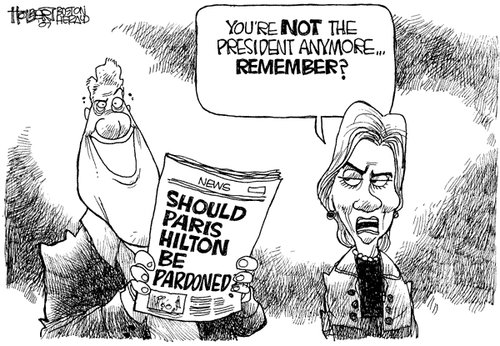 clinton-paris.jpg