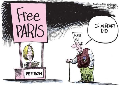 free-paris.jpg