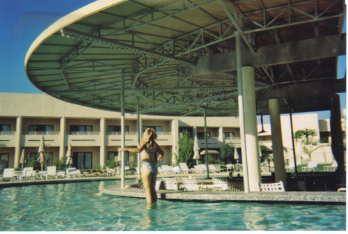 06-14-2007 02;34;41PM.JPG