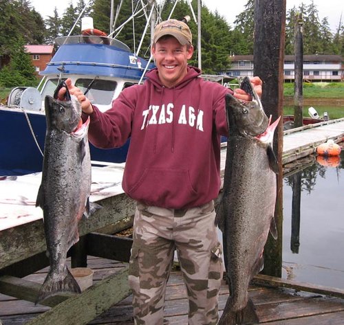 King Salmon2.jpg