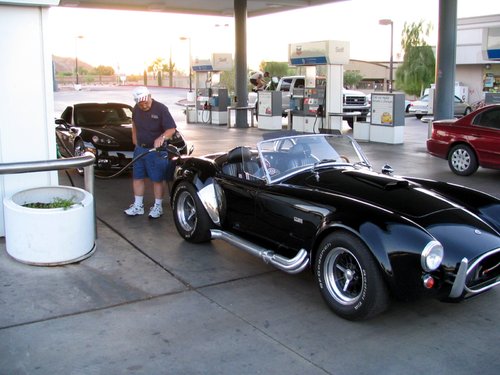 fuel-up7.JPG