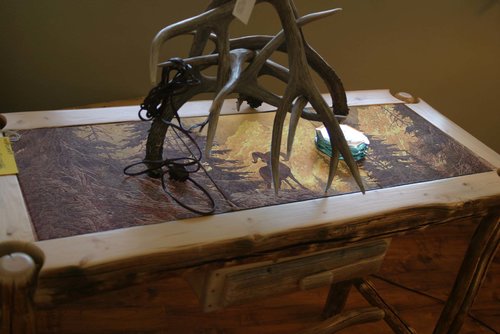 Crockrell Table.jpg
