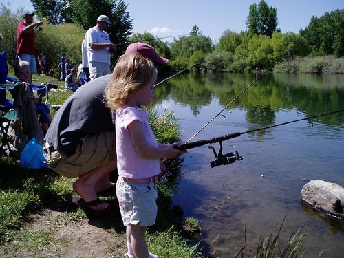 may-june 18 2007 096.jpg