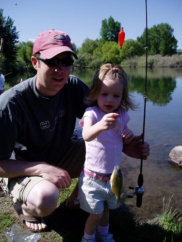 may-june 18 2007 093.jpg