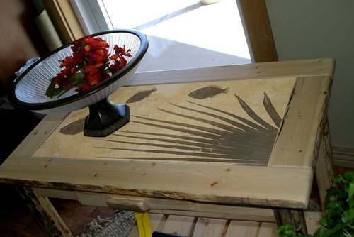 Cockrell table 2.jpg