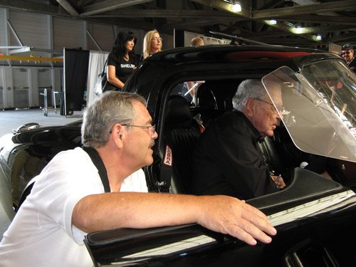 Carroll Shelby.jpg