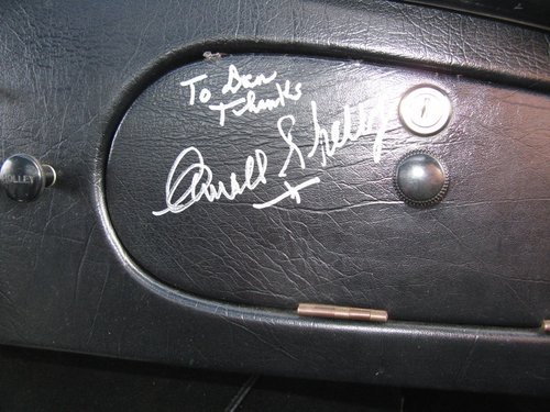 signatureii.jpg