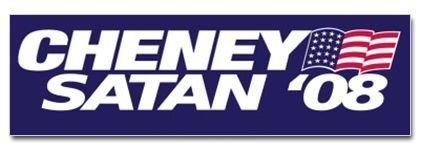 cheney2008.jpg