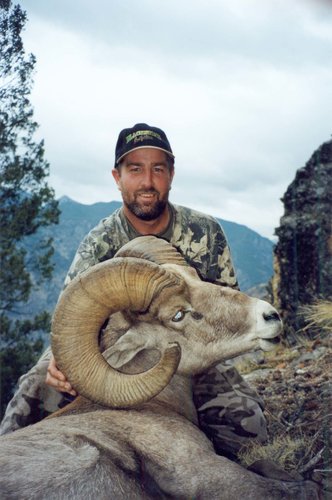 bighorn 6.jpg