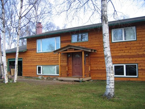 Cedar Siding.JPG