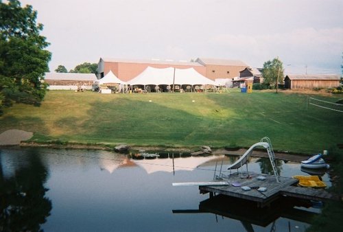879619-R1-22-20_023-1.jpg