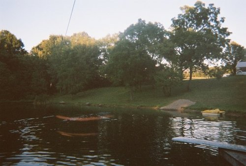 FL000004.jpg