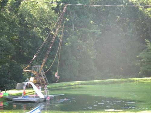 david and pam graduation 004.jpg