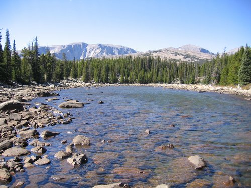 IMG_0379.jpg