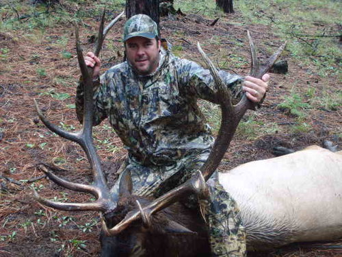 Chad's Elk Hunt 4.jpg
