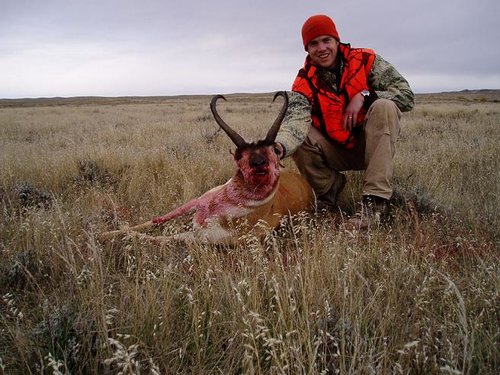 antelope 2007.JPG