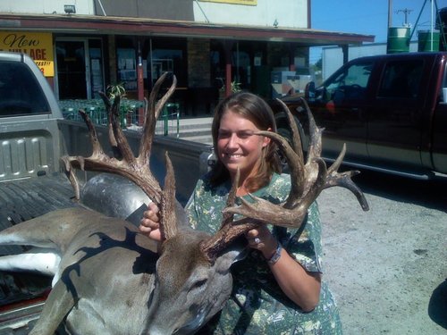 bigbuck2007.jpg