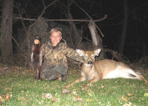 2007 Bowhunt Jakey.JPG