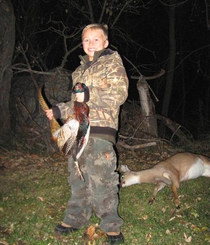 2007 Bowhunt Jakey 2.JPG