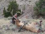 randy elk hunt.jpg