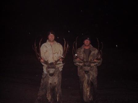 07 Idaho Buck 025.JPG