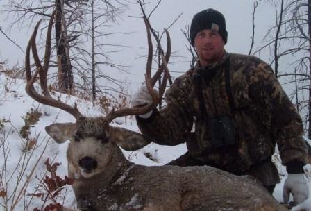 07 Idaho Buck 009.JPG