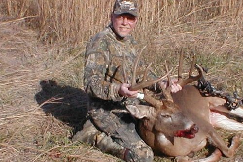 2007 Illinois Whitetail-1.JPG