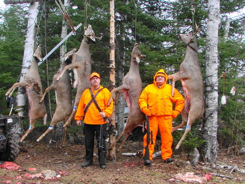 Hunting party.jpg