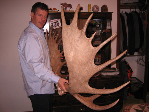 Bedroom furnature.jpg