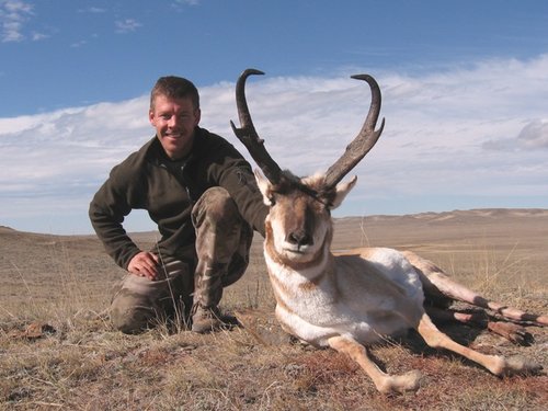 2007 MT Pronghorn2.JPG