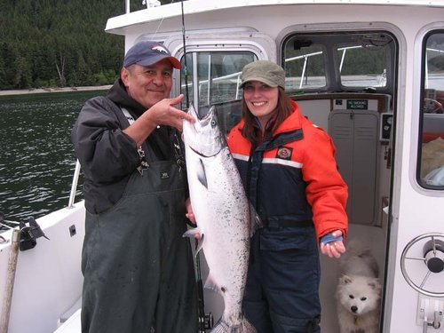 Meagan_King_Salmon_2.jpg