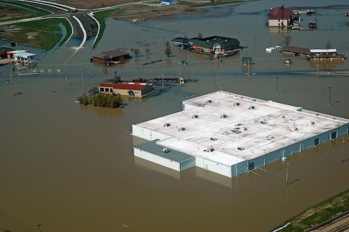 flooding 2.jpg