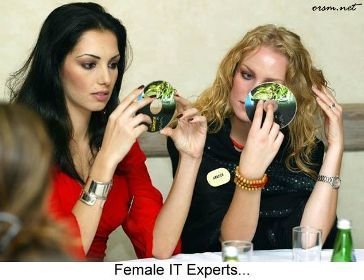ITgirls.jpg