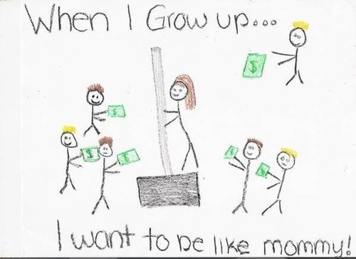 ProofreadyourchildrensHW.jpg