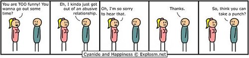 abusive-relationship.jpg