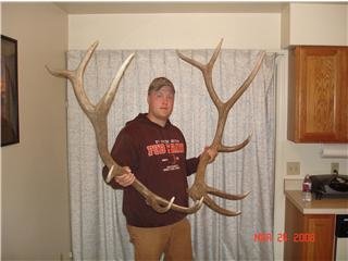 elk sheds 2.jpg