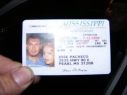 fake20ID.jpg