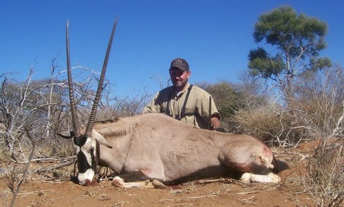 gemsbok sized.jpg