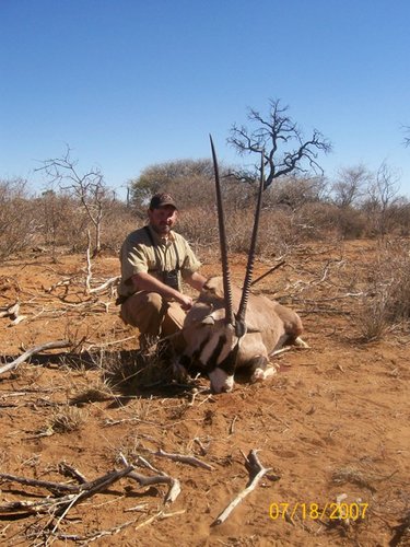 gemsbok2 sized.jpg