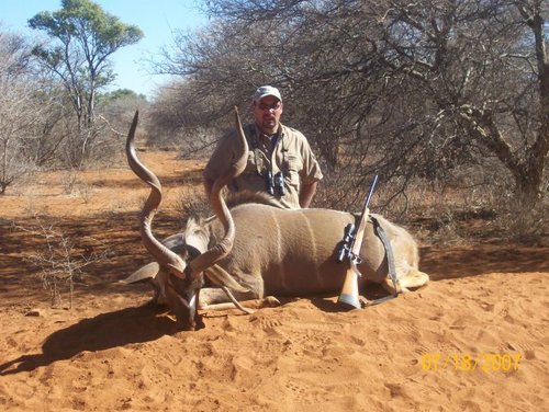 chuck kudu sized.jpg