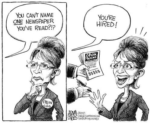 palin-job-interview2.jpg
