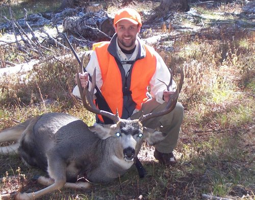 Buck 09 1 Crop.jpg