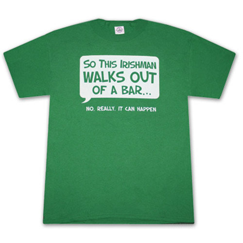 Irish_Walks_Out_Green_Shirt2_POP.jpg
