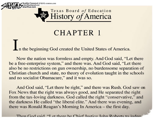Conservative-History-Americ.jpg