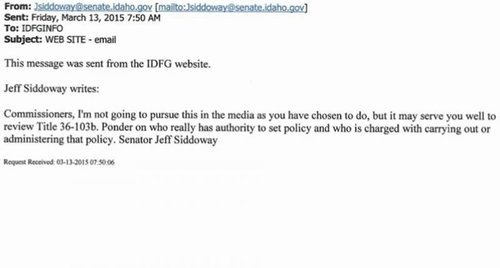 10646733_10206114616334733_9172127086882001121_n (1).jpg