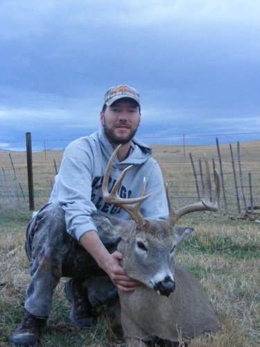 110412 Buck.jpg